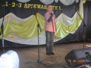 Festiwal