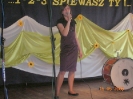 Festiwal