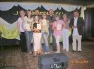 Festiwal