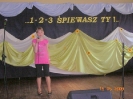 Festiwal