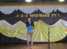 Festiwal