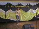 Festiwal
