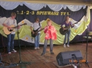 Festiwal