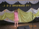 Festiwal