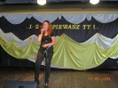 Festiwal