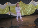 Festiwal