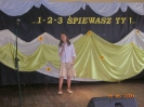 Festiwal