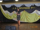 Festiwal