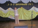Festiwal