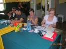 Festiwal