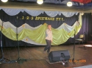 Festiwal