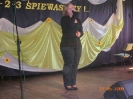 Festiwal