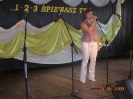 Festiwal