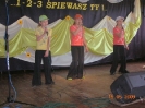 Festiwal