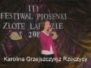 Festiwal 2010