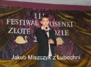 Festiwal 2010