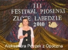 Festiwal 2010