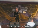 Festiwal 2010