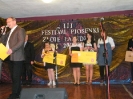 Festiwal 2010