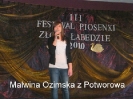 Festiwal 2010