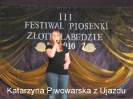 Festiwal 2010