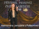 Festiwal 2010