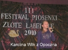 Festiwal 2010