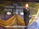 Festiwal 2010