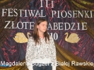 Festiwal 2010