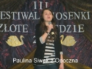 Festiwal 2010