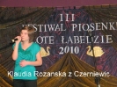 Festiwal 2010