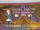 Festiwal 2010