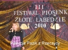 Festiwal 2010