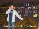 Festiwal 2010