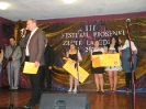 Festiwal 2010