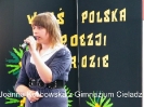 Festiwal 2010