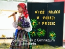 Festiwal 2010