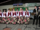 Folklor Powiatu