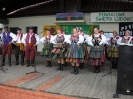 Folklor Powiatu