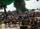 Gminne Dożynki 2007