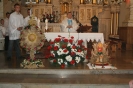 Gminne Dożynki 2007