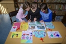 Informacja o wdrożeniu programu edukacyjnego