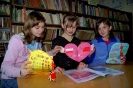 Informacja o wdrożeniu programu edukacyjnego