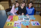 Informacja o wdrożeniu programu edukacyjnego