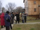 niedziela, 18 listopad 2007 r.