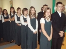 poniedziałek, 19 listopad 2007 r.
