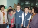 poniedziałek, 19 listopad 2007 r.