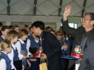 poniedziałek, 19 listopad 2007 r.
