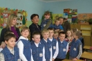 poniedziałek, 19 listopad 2007 r.