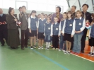poniedziałek, 19 listopad 2007 r.